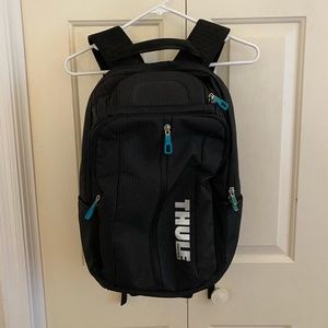 Thule Sweden Backpack crossover